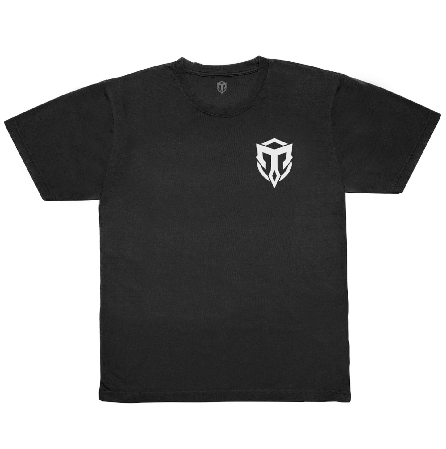 TITAN LOGO T-SHIRT