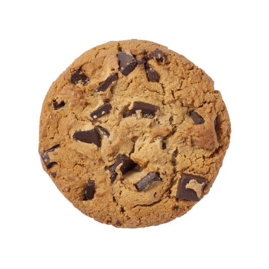 CHOCOLATE CHUNK (4-Pack)